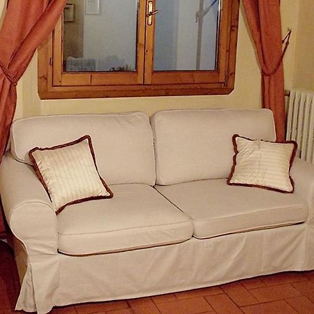 Guelfa Patio Apartment Φλωρεντία Εξωτερικό φωτογραφία