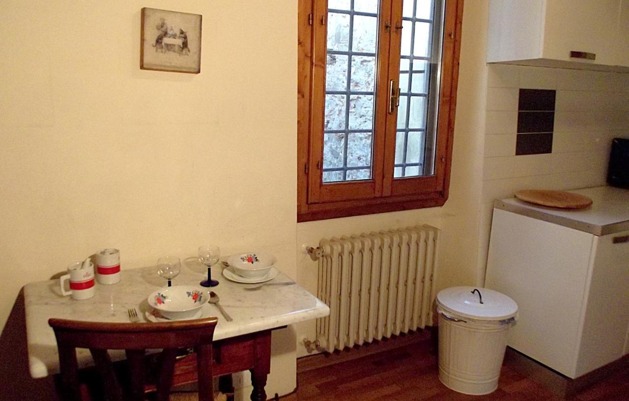 Guelfa Patio Apartment Φλωρεντία Εξωτερικό φωτογραφία
